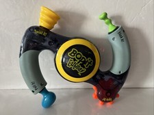 Bop It Extreme 2 - Hasbro 2002 - Tested & Working ( Ref S5