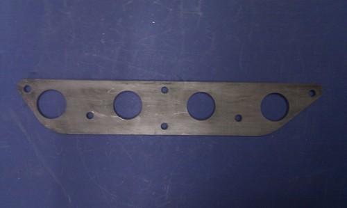 Ford 0 2 - 1.6, 2.0