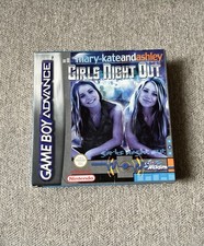 Selection Of Gameboy Advance Children’s Game Cartridges - Choose Your Title(s)