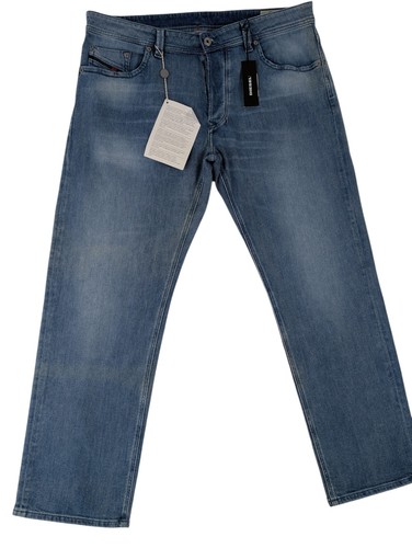 Diesel larkee jeans mens - jeans,