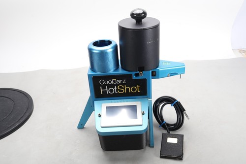 Cooljarz a10 hotshot 1500 - a10-hotshot,