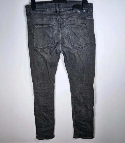 Hugo boss men jeans - boss, fit
