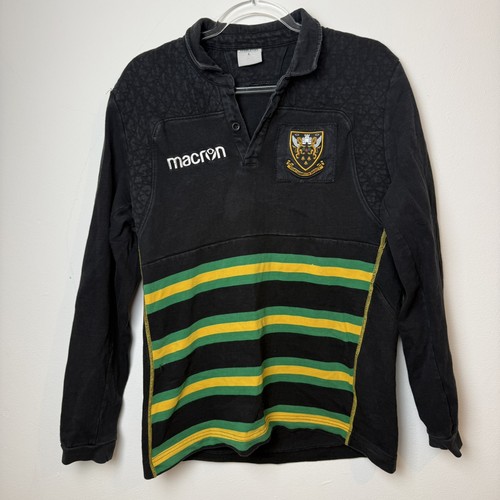 Northampton saints training - northampton,