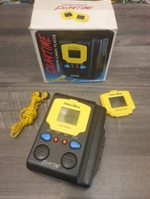 Morphy Richards Playtime Retro