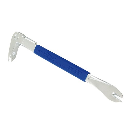 Estwing epc250g pro claw - claw, nail