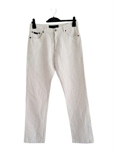 Daniel hechter trousers mens - hechter,