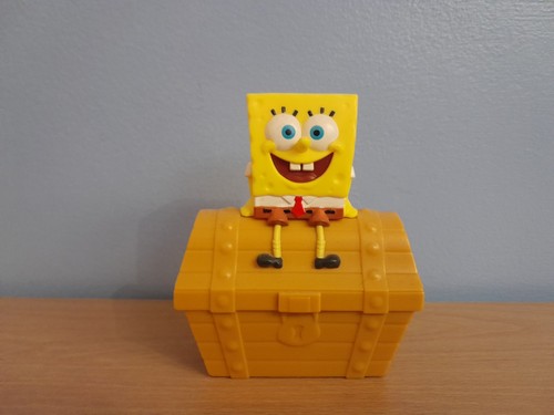 Mcdonald happy meal - happy,