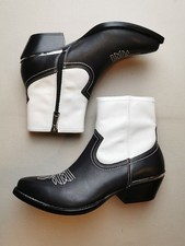 DKNY Womens Size UK 3.5