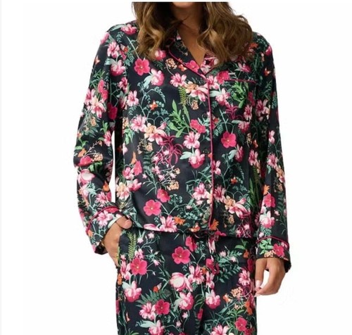 Ted baker womens piece satin - 1,