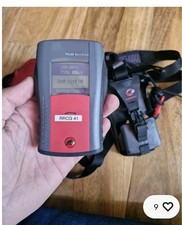 Mammut Pulse Barryvox