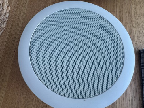Monitor audio c165 in - monitor,