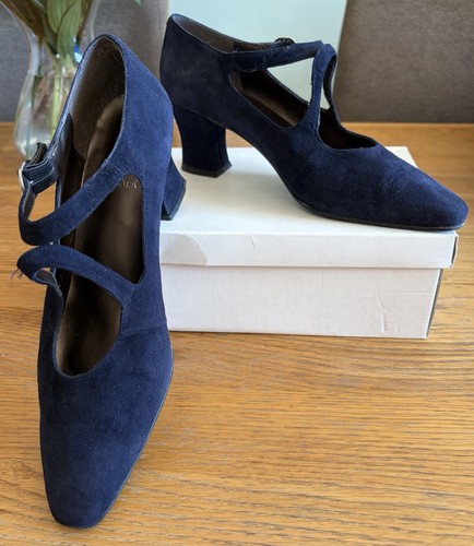 Vintage 90s lilley skinner - vintage,