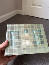 Marks & Spencer Woodspice