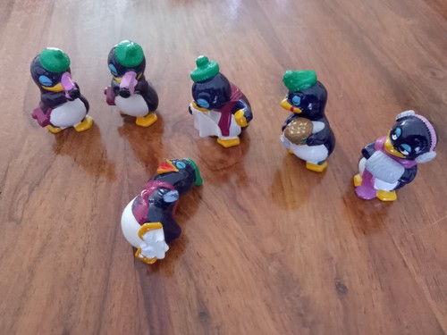 Kinder surprise egg toys - kinder,
