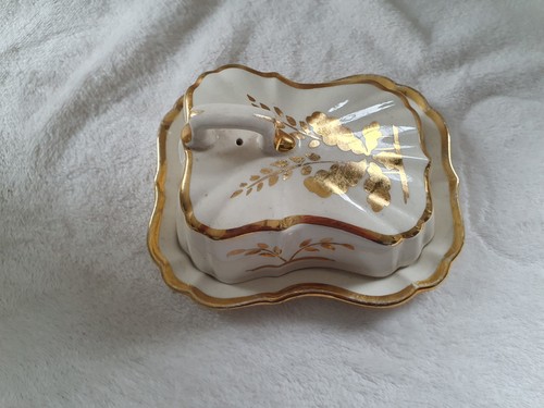 Vintage sandland ware - vintage,