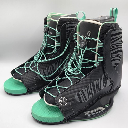 Hyperlite jinx womens size - hyperlite, (size
