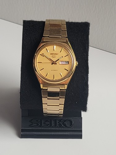 Vintage 1978 seiko 6309 - 1978, 6309-8970