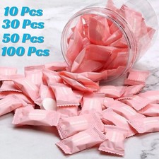 Portable Magic Disposable