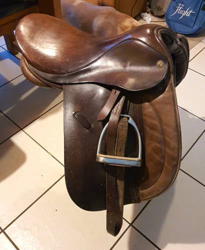 Farrington all purpose - farrington,