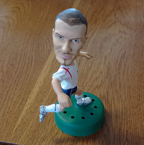 Corinthian microstars england - microstars,