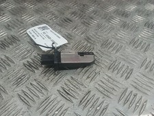 FORD GALAXY ZETEC TDCI