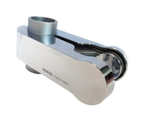 Aqualisa 910269 pinch - aqualisa,