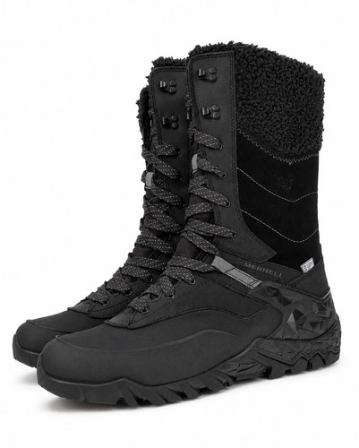 Merrell women 5 - women's, aurora