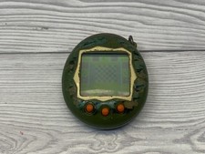 Bandai Tamagotchi 2004 Virtual