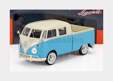 MOTOR-MAX 79343CRBL VOLKSWAGEN