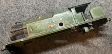 Vintage hornby gauge - vintage, o