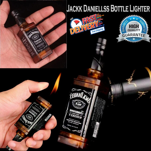Xmas gift ideal for - xmas, him