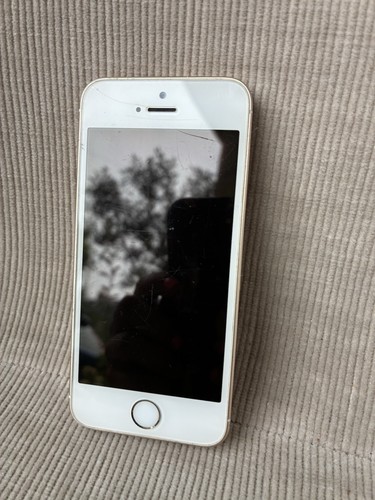 Apple iphone locked and - apple,