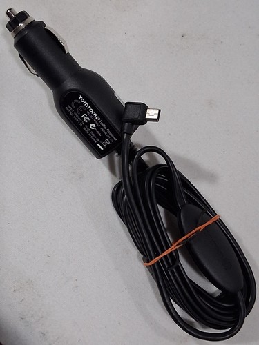 Tomtom usb lifetime traffic - lifetime,