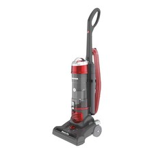 Hoover Breeze Evo Upright
