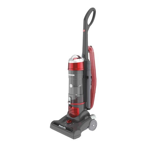 Hoover breeze evo upright - breeze,