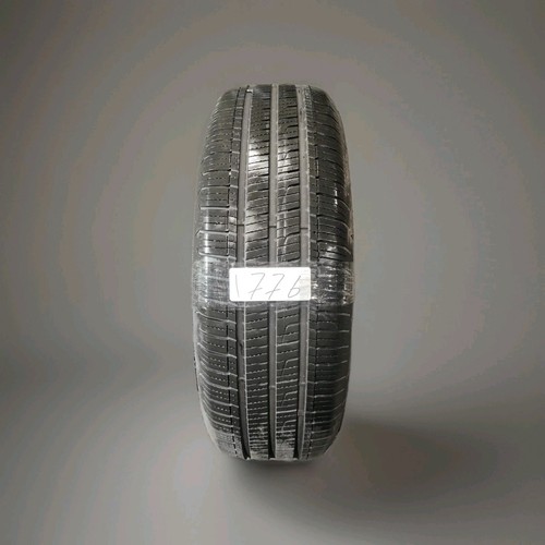 195 r15 91t dunlop - r15,