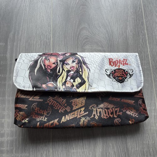 Vgc 2005 bratz - 2005,