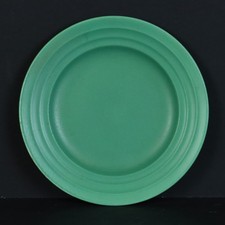 Wedgwood Art Deco Annular Ware