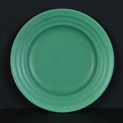 Wedgwood art deco annular - art, ware