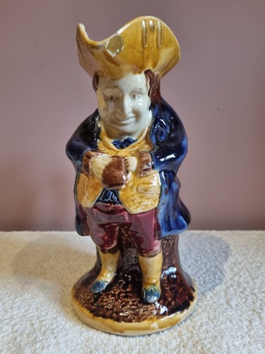 Antique 19th century - 19th,