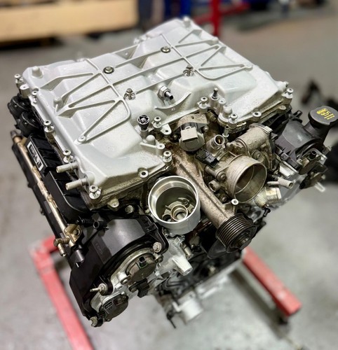 Jaguar type 5 0 - type, 5.0