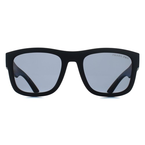 Prada sport sunglasses ps01zs - prada,
