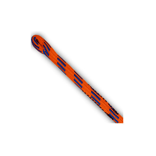 Treehog liana climbing - treehog,