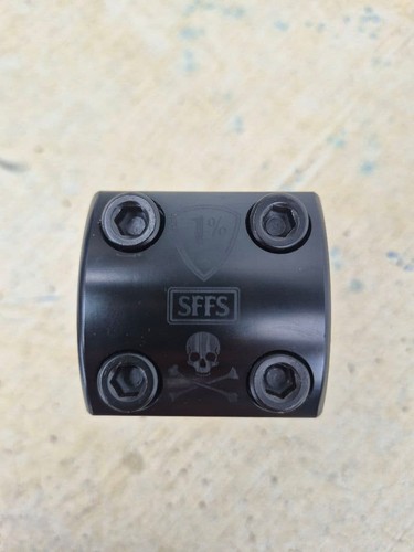 Subrosa forever bmx - bmx, stem