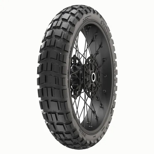 Scrambler 1200 xe - 1200, x