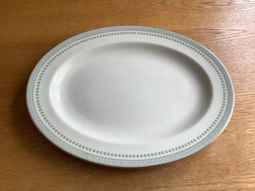 Royal doulton berkshire bone - doulton,