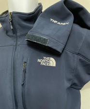 The North Face Men's Jacket