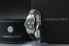Full set mint hamilton - full,