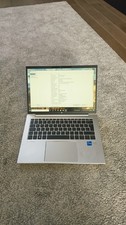 HP EliteBook 840 G9 14" (256GB