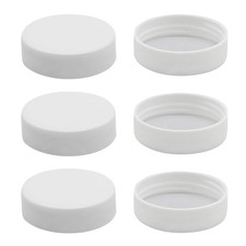 Bonsicoky 6Pcs 53mm Water